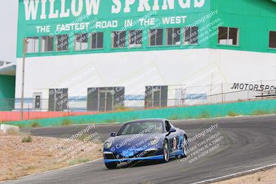 media/Jun-24-2023-Speed Ventures (Sat) [[e4846f1b89]]/1-Red/session 1 turn 4b/